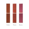 Permanent Lippenstift – Bild 2
