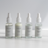 Vitamin C Serum – Bild 3