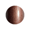 NEU: Nagellack Winterfarbe – Bild 2