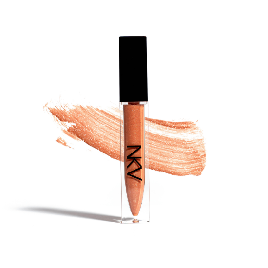 Set 13: Box mit Lipgloss/Lipliner – Bild 4